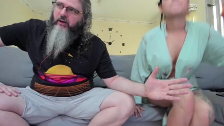 cheeseburgerjesus  28-02-2022